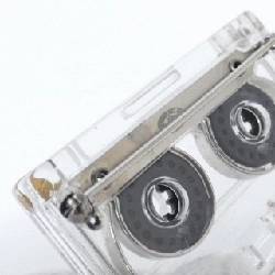 Chanel Brooch - Hàng hiệu Authentic 807176