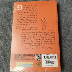 HÁT MÃI MỘT MÌNH - ĐỖ PHẤN 729297