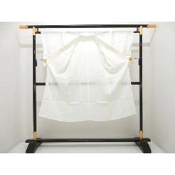 Áo dài M - Hàng hiệu Authentic 876070