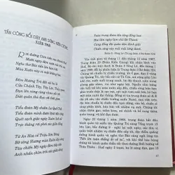 Trung đoàn một thời chiến trận - Hồ Hữu Lạn 575232