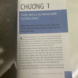 Những bước đơn giản đến ước mơ 495156