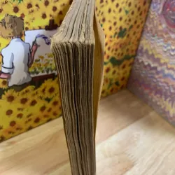 Miền Đất Lạ - Nguyễn Sơn Tùng 927582