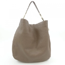 Túi AIGNER - Hàng hiệu Chính hãng 831968