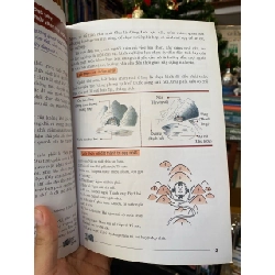 Hoàng Đế trạch kinh (Đồ giải) 752542