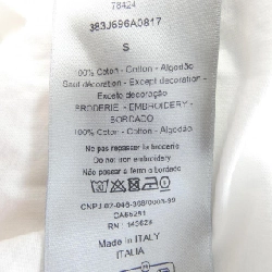 Áo thun DIOR 383J696A0817 - Hàng hiệu Chính hãng 894601