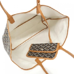 Túi Goyard Saint Louis PM AMA LOUIS PM 608952