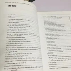 HỘI ĐỒNG THUỐC VÀ ĐIỀU TRỊ CẨM NANG HƯỚNG DẪN THỰC HÀNH  697876