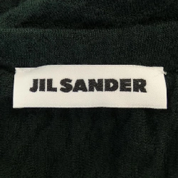 【Mã giảm giá】Jil Sander JIL SANDER Váy 653844
