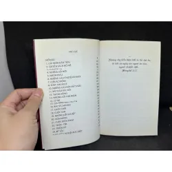 [Phiên Chợ Sách Cũ] Chạng Vạng, Stephenie Meyer, 2009 1304 431158