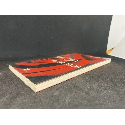 Lạc giữa thanh Xuân Mới 90% SBM2712 450687