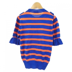 Baum und Pferdgarten - Áo thun hàng hiệu Authentic 811412