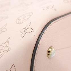 Túi Louis Vuitton Mahina Girolatta M54401 617379