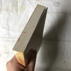 Nếu Như Được Làm Lại - Marc Levy 750853