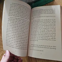 Trịnh Công Sơn và cây đàn lya của hoàng tử bé
 755696