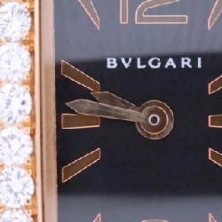 Bulgari Assioma D PG/D AAP26G/AAP26BGD1G PG･RG Quartz - Hàng hiệu Chính hãng 873399