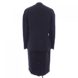 CHANEL P06271V03075 96C Suit - Hàng hiệu Authentic 827070