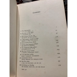 Business Adventures: Twelve Classic Tales from the Worlds of Wall Street and the Modern American Corporation - John Brooks 300759