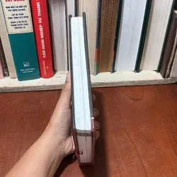 II Văn Học: Gõ Cửa Đêm Giao Thừa Thế Kỷ - Nguyễn Công Khế - 2005 739392