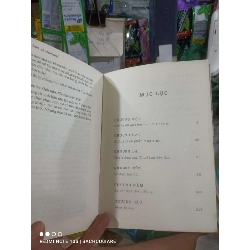 Tớ thích cậu hơn cả Harvard - Lan Rùa 2019 mới 80% ố Truyện ngôn tình HCM2702 930196