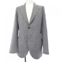 JABUS GIAB'S Jacket - Hàng hiệu Chính hãng