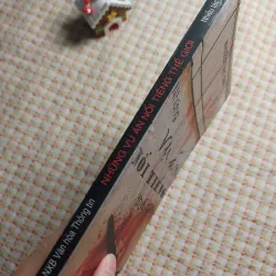 NHỮNG VỤ ÁN NỔI TIẾNG THẾ GIỚI • NHIỀU TÁC GIẢ • Chủ yếu trinh thám phương Tây. 779165