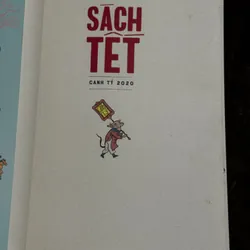 Sách Tết 2020 705546