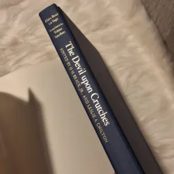 Alain René Le Sage - The Devil upon Crutches 783242