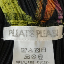Pleats Please PLEATS PLEASE PP23JK714 Áo - Hàng hiệu Chính hãng 823910