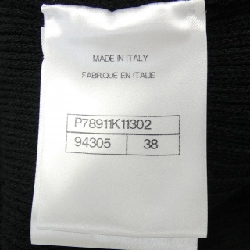 CHANEL P78911K11302 Đầm - Hàng hiệu Chính hãng 817554