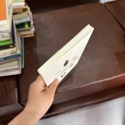 Chúng Ta Rồi Sẽ Hạnh Phúc Theo Những Cách Khác Nhau – Thảo Thảo- K4 1029412