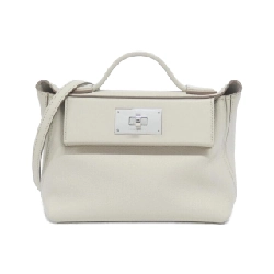 Túi xách Hermès Vanquatre Vanquatre MINI 082153CK - Hàng hiệu Chính hãng