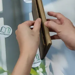 Clocks Tell the Time - Ocean House 750750