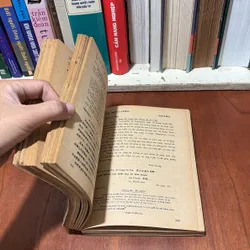 II Anh•Hoa•Việt: Model Business Letters _ Mẫu Thư Tín Thương Mại - L. Gartside - 1997 734567