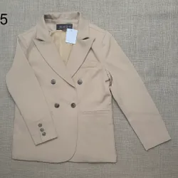 Vest Blazer 199k đồng giá 627429