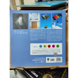 Xưởng khoa học 910056