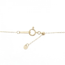 K10YG Nhẫn Cubic - Hàng hiệu Chính hãng 862955