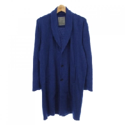 Áo khoác YOHJI YAMAMOTO POUR - Hàng hiệu Authentic