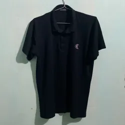 Áo Polo Ck sz L 714050