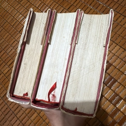 Trần Diễn tuyển tập 462187