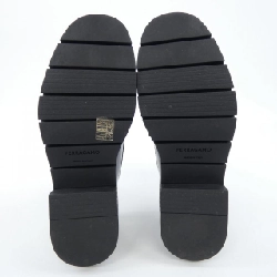 Giày FERRAGAMO 0777353 658732