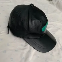 Nón kết da hiệu RIM xuất xứ Canada 972753