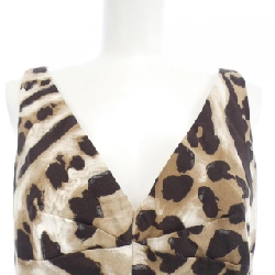 Max Mara STUDIO Đầm - Hàng hiệu Authentic 651878