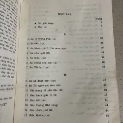 Từ Điển Lễ Tục Việt Nam 757727