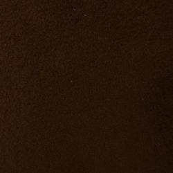 【Mã giảm giá】Áo khoác BALLSEY 640612