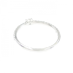 K18WG Nhẫn Labradorite - Hàng hiệu Chính hãng 852377