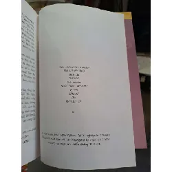 Thập đại mỹ nhân - Dương Quý Phi - Nguy Thạch LỊCH SỬ - CHÍNH TRỊ - TRIẾT HỌC HCM1008 577322