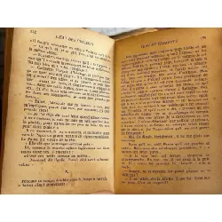 Jean de Florette - Pagnol 674330