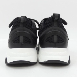 Giày thể thao DIOR - Hàng hiệu Authentic 905119