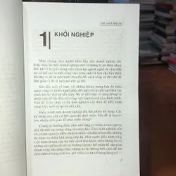 101 cách tiếp thị - Andrew Griffiths 577576