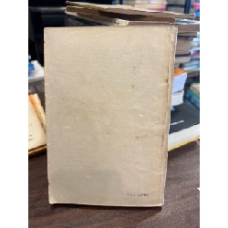 Tắt đèn- Ngô Tất Tố